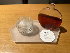 -tea’stone(新天地店)