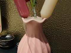 -蟹犇前•帝王蟹雪蟹(陆家嘴店)