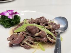 -东海酒家(长平东路店)