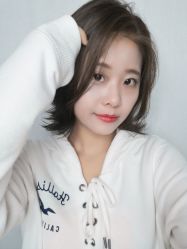 -美梵日系沙龙