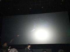 -潇湘国际影城(天马店)