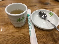 -全州拌饭馆(龙源西街店)