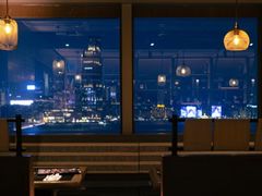 -神户牛排 石田屋(本店)