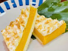 -仙隐小鹿中華の日料(正弘城店)