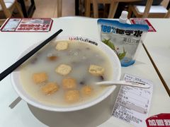 -鸭得堡老鸭汤·鸭血粉丝(南京博物院店)