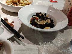 -九毛九西北菜(番禺万达店)