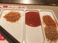 -丰茂烤串(金源店)
