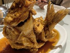 -三义和酒楼(千佛山店)