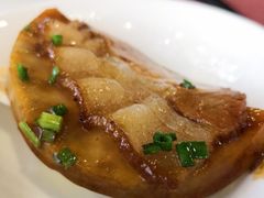 芋头煲-碧丽宫大酒店(召稼楼店)