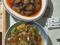 -福照楼汽锅鸡·云南特色菜(万达广场店)