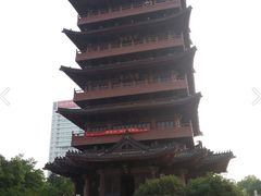 -包公祠