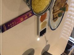 -本味轩精品茶餐厅(黄山路店)