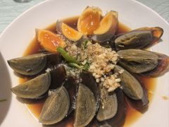 -天府传奇大酒店(金山东路店)