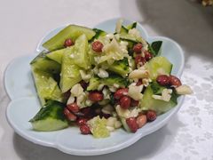 -陈生记黑鱼馆·20年活鱼现杀(宁波鼓楼店)