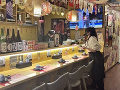 -食鲤料理(西虹东路店)
