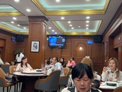 -三玛璐酒楼(汉口路店)