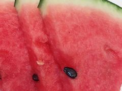 -紫光园·烤鸭·北京菜(劲松店)