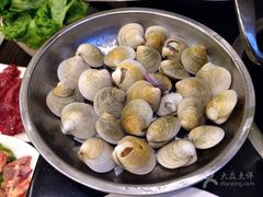 -吉友粥底火锅(方斜路店)