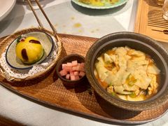 -叶叶菩提(旗舰店)
