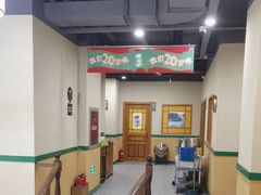 -咱屯子铁锅炖直营店(保利店)