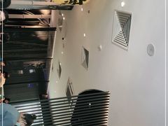 -将太无二·蓝鳍放题·北美寿司(领展购物广场中关村店)