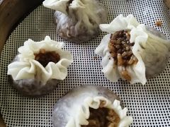 -笑来喜馄饨小笼工坊店(湖滨街店)