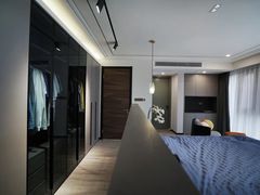 -京东家装(福州总店)