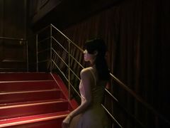 -武汉知音号