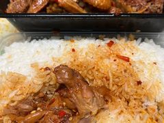 -奥冠体育华师附中恒温游泳馆