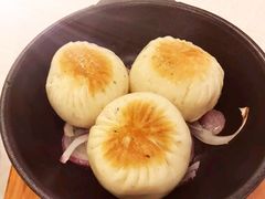 -顺峰海鲜酒楼(省府店)