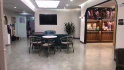 点击看大图 -星豆豆儿童摄影(南郊太白南路店)