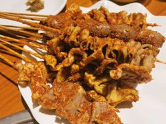 -老号尤兔头(幸福店)