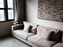 -杭州逸设计师酒店(武林广场店)