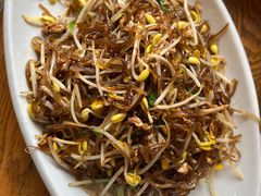 -丰乐餐厅·始于1999(千岛湖店)
