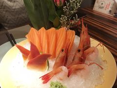 -山葵家·创意料理(万象汇店)