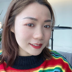 -JONMAVIN·美学