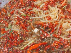 -华仔龙虾(永乐路总店)