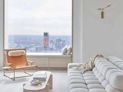 -宅天下装饰·匠心筑家(春熙店)