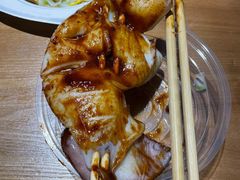 -盒马鲜生(大成店)