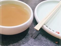 -李记饺子·熏酱东北菜(欢乐谷店)