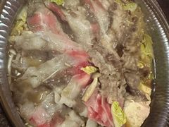 -弓二·烧鸟居酒屋(财富购物中心店)