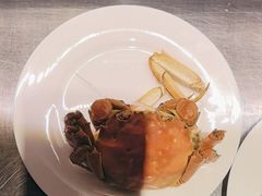 -上海小南国(正大店)