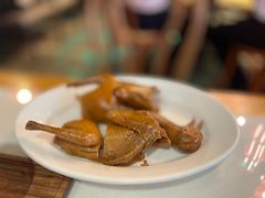 -陈鹏鹏潮汕菜(宝安机场T3航站楼店)