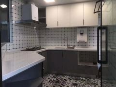 -艾伍奥德全屋定制(锦城万达广场店)