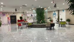 -纵享怡月月子中心(西稍门店)