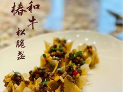 -临江宴(陆家嘴店)
