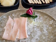 -园里火锅(仁和新城店)