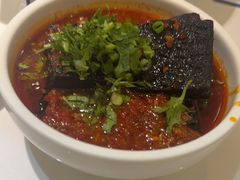 -兰湘子·湘菜小炒(济南领秀城店)