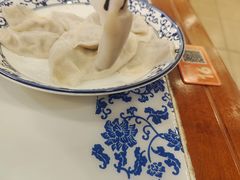 -东方饺子王(创始店)