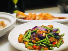 -客语客家菜(佳兆业广场店)